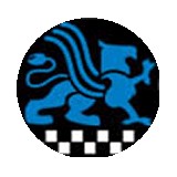 Griffin Racing Radiator - Other in Piedmont