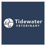 Tidewater Veterinary - Veterinarians/Vets in Mount Pleasant