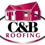 C & B Roofing - Roofing in Aiken