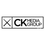 C. Kinloch Media Group, LLC - Graphic Design in Columbia