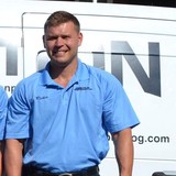 Action Pest Control Inc - Pest Control in Fort Mill