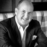 Erwin S Rick Inc - Restaurants in Greenville