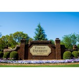 Hbs Foam Insulation - Insulation Services in Columbia