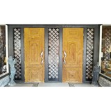 Galleries of Brian Brigham - Interior Design in Greenville