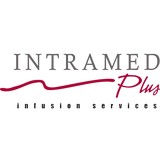 Intramed Plus Inc - Medical Equipment  & Appliances in Charleston