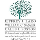 Charleston Endondontics - Dentists in Charleston