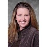 Morrill Technology Group - Marketing in Greenville