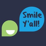 Maginnis James J DDS - Dentists in Hilton Head Island