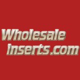Wholesale Inserts - Other in Taylors