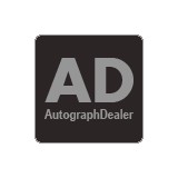 Sign Here Autographs LLC - Manufacturer in Columbia