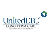 United LTC Network LLC - Insurance in North Myrtle Beach