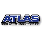 Atlas Food Systems And Services Inc - Other in Ladson