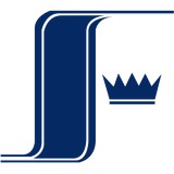 Franco Manufacturing CO Inc - Other in Dillon