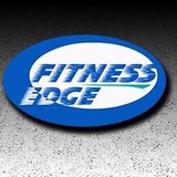 Fitness Edge - Gyms in Conway