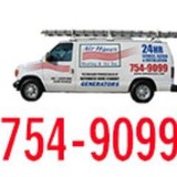 Air Waves Heating & Air Inc - Heating & Air Conditioning / HVAC in Columbia