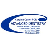 Colson William C DDS - Dentists in Conway