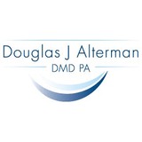 Alterman Dentistry - Dentists in Charleston