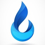 Aiken C Barton DDS - Dentists in Greenville