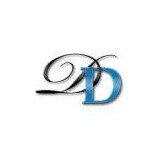 Dr. Dekel - Other in Ridgeland