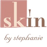 Skin By Stephanie Llc - Wholesale in Greenville