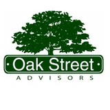 Oak Street Advisors - Financial Services in Myrtle Beach