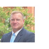 Axa Equitable - Insurance in Greenwood