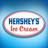 Hershey's Ice Cream - Manufacturer in Columbia