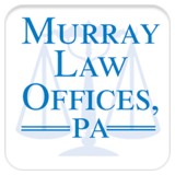 Zovnic Nancy - Solicitors & Lawyers in Myrtle Beach