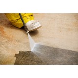 Ocean Spray Pressure Washing - Roofing in Myrtle Beach