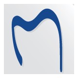 Mastrorocco Matthew DDS - Dentists in Hilton Head Island