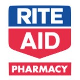Rite Aid - Other in Piedmont