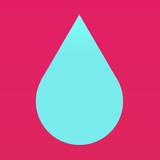 Dabble Inc - Other in Little River