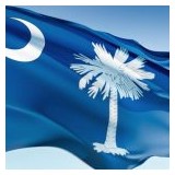 Weathers Gregory R - Solicitors & Lawyers in Pawleys Island