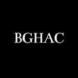 B & G Heating & Air Cond - Heating & Air Conditioning / HVAC in Rock Hill