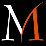 Meritus - Home Builders & Building Contractors in Anderson