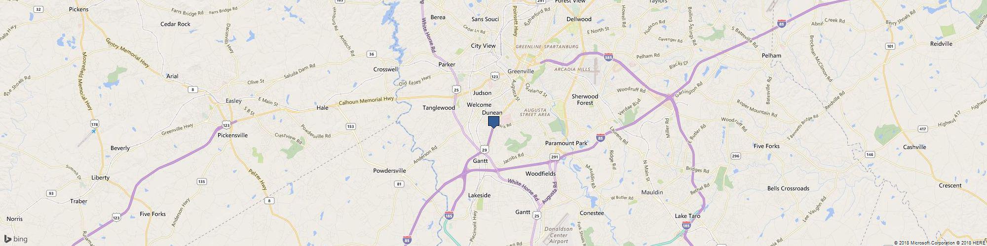 Nri Greenville cover photo