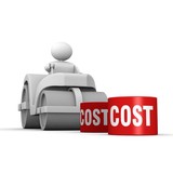 Southern Risk Insurance - Insurance in Anderson
