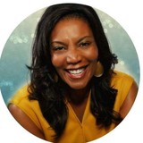 Alease Michelle Studios LLC - Business Consulting in Rock Hill