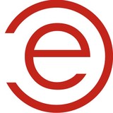 Electric City Printing - Other in Williamston
