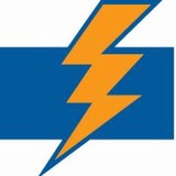 Palmetto Electric CO-OP Inc - Other in Ridgeland