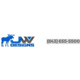 JW Designs, LLC - Web Design & Development in Myrtle Beach