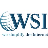 B2B Marketing - WSI B2B Marketing - Web Design & Development in Charleston