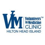 Iannuzzi Henry A DDS - Dentists in Hilton Head Island