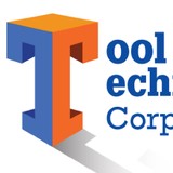 Tool Technology Corp - Other in Inman