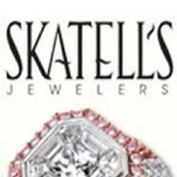 Skatell's Jewelers - Manufacturer in Greenville