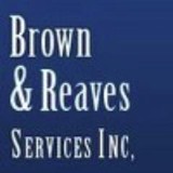 Brown and Reaves Services - Plumbing in Myrtle Beach