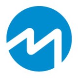 Matcor Metal Fabrication (Illinois) Inc - Other in Honea Path