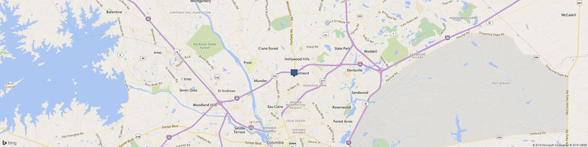 Churpeyes Inc cover photo