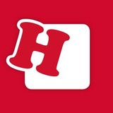 Hobby Town USA - Hobby Shops in Charleston
