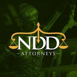 Purvis Jr L James - Solicitors & Lawyers in Myrtle Beach